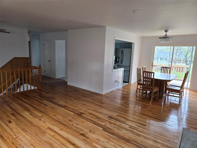 Photo - 7 Carpenter Dr Casa
