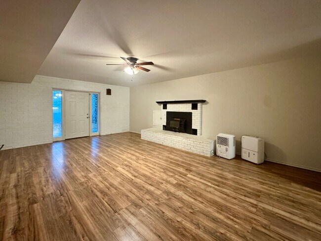 Photo - 1 Bedroom/ 1 Bathroom Duplex in Batesville