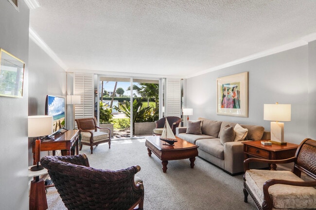 Photo - 139 Sunrise Ave Unit 101