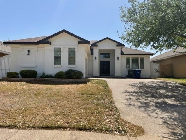 Building Photo - 2065 Lima Loop Rental