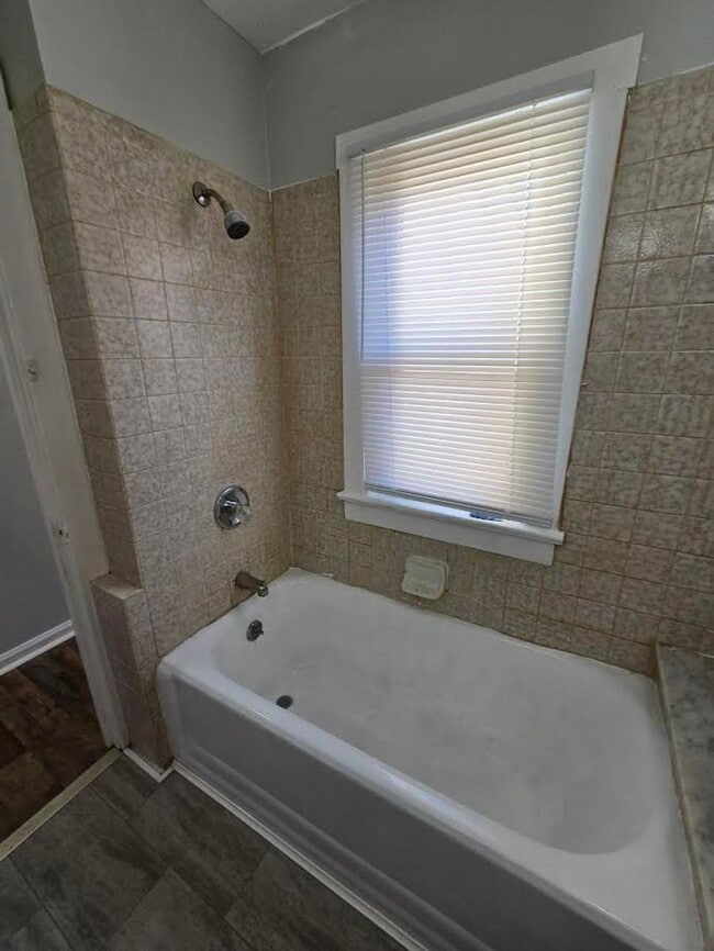 Photo - Three Bedroom Home located in Warren Township near 16th and Post Road