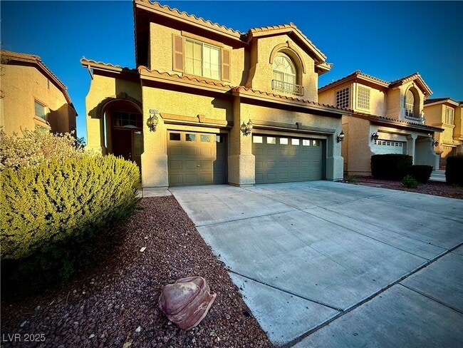 Building Photo - 10653 Turquoise Valley Dr Rental