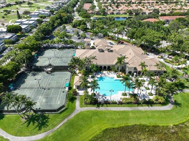 Building Photo - 15323 Fiorenza Cir