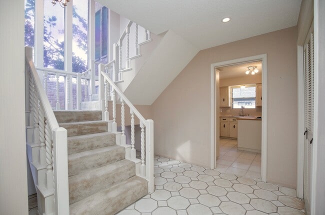 Photo - 3903 Kiamesha Dr