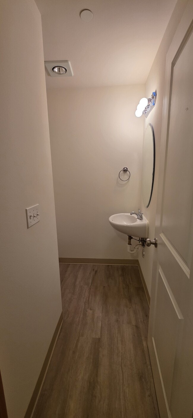 Photo - 2313 116th St SW