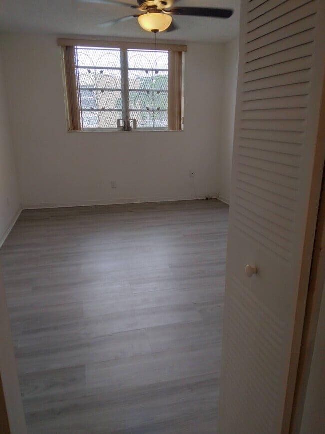 Photo - 5801 NW 62nd Ave Unit $1425/month 1stFloor cnr