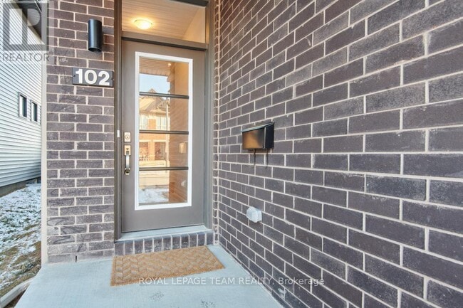 Photo - 102 Crevasse Rd.