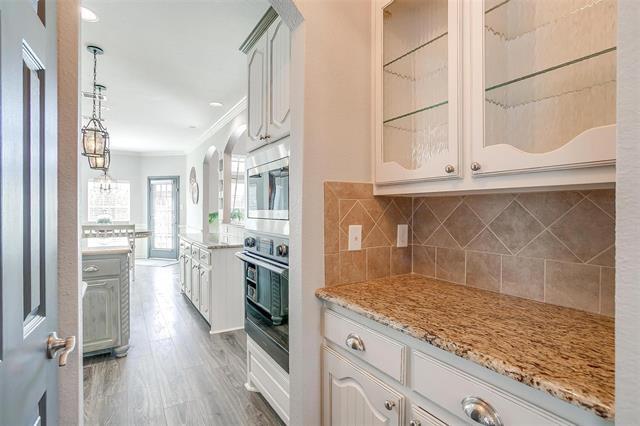 Photo - 4641 Poplar Ridge Dr