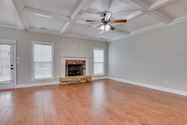 Photo - 756 Herrington Dr