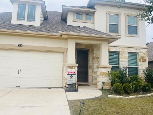 Photo - 4118 Kingsley Ave