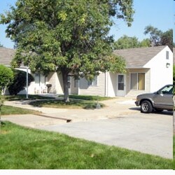 Photo - Great Plains Housing