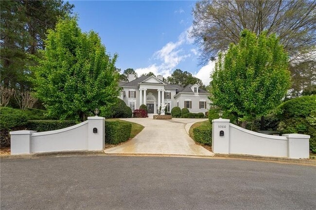 Photo - 5360 Northwater Way