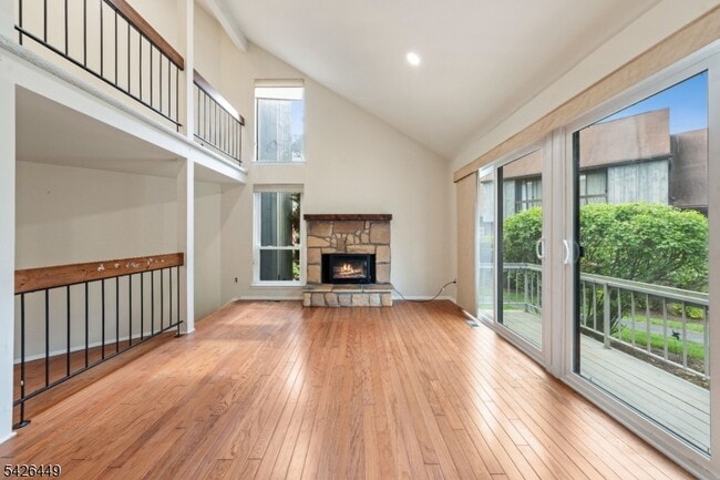 Photo - 257 Gemini Dr Unit 1B