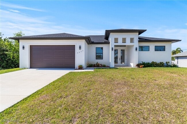 Photo - 2032 NE 20th Terrace House