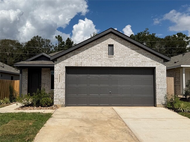 Building Photo - 14841 N Ascot Bnd Cir