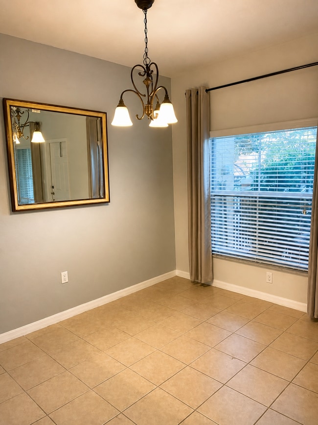 Photo - 161 Monterey Bay Dr