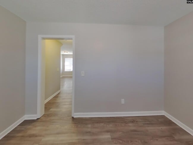 Photo - 169 Brooksong Dr