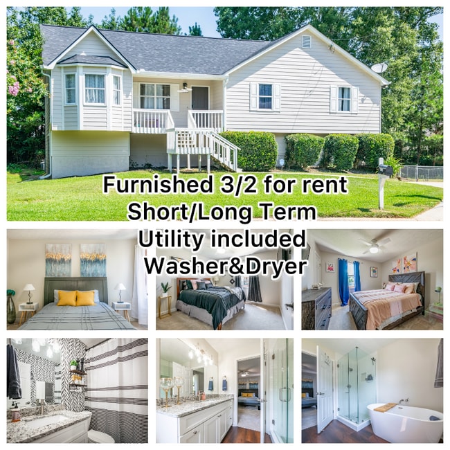 Photo - 4350 Wesley Pl