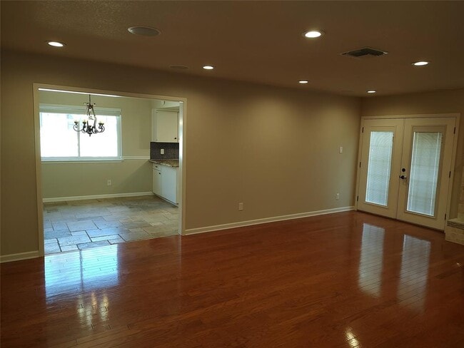 Photo - 11701 Shoshone Dr