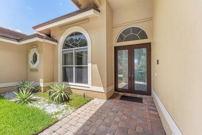 Photo - 7235 NW 63rd Terrace