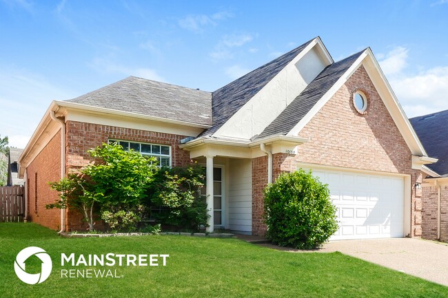 Photo - 10100 Cross Hill Dr