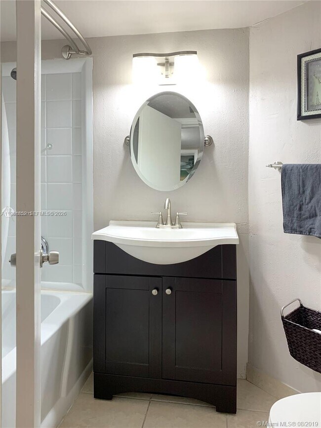 Photo - 9741 Fontainebleau Blvd Unit H208