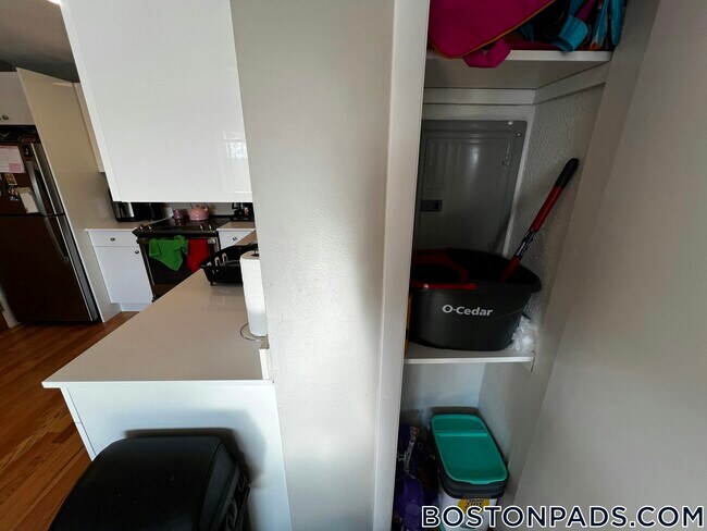 Photo - 226 Parker Hill Ave Unidad 14