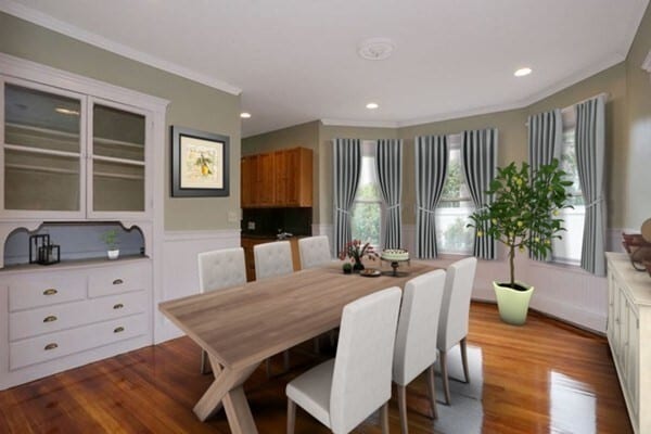 Photo - 12 White Ave Unidad 3