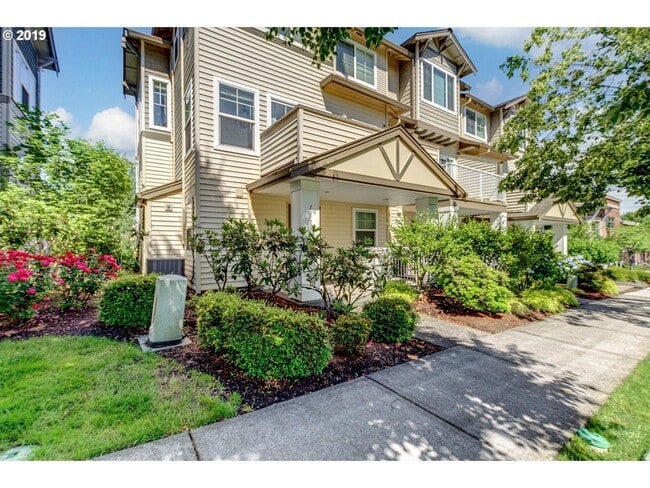 Photo - 1877 NE 102nd Ave