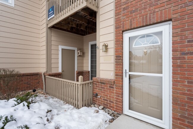 Building Photo - 5151 29th St Unit 1802 Rental