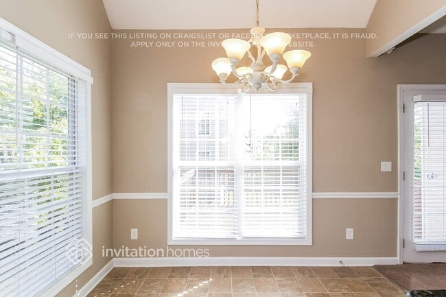 Photo - 1169 Cumberland Creek Way SW