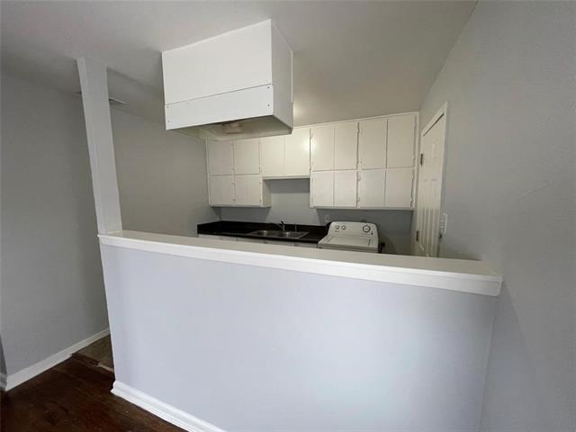 Photo - 2316 Reginald Rd