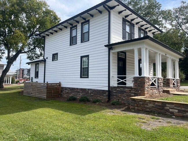 Photo - Gorgeous Brand New 3/2 Move In Ready Now!