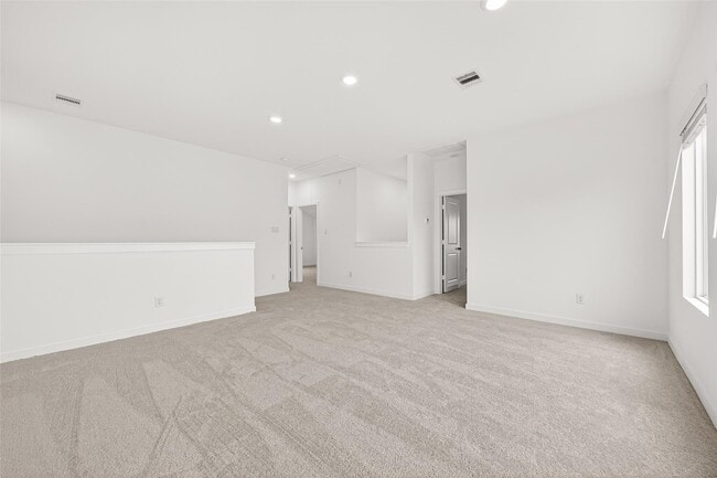 Photo - 2826 Gdn Mdw St