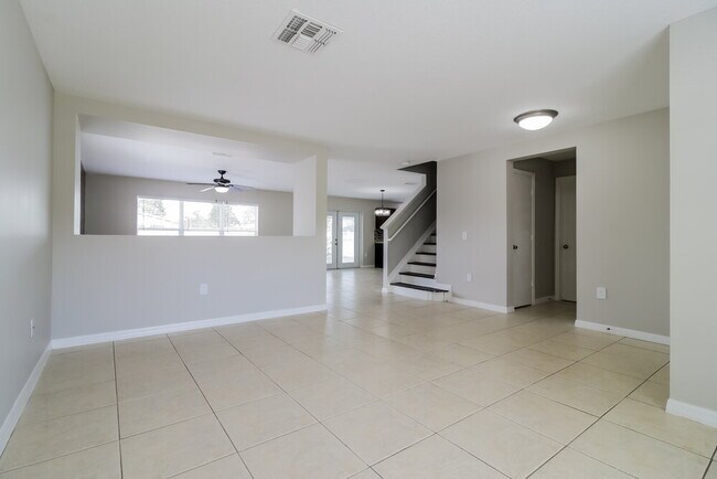 Photo - 4705 Hardy Mills St