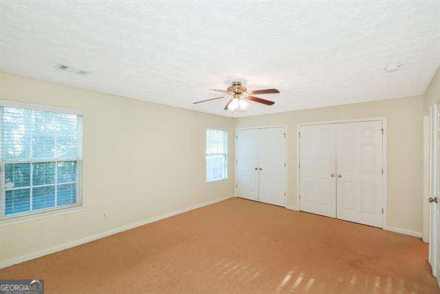 Photo - 4152 Park Chase Dr