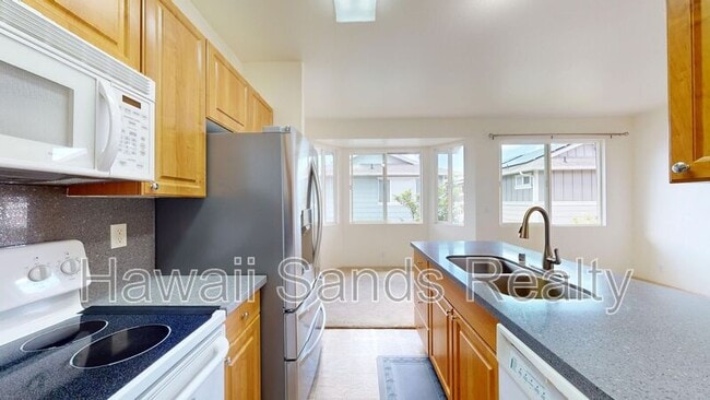 Building Photo - 91-1201-1201 Kanela St Unit #M38 Rental