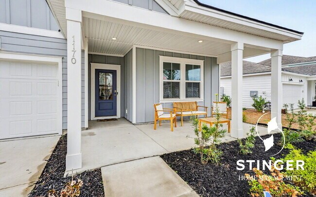 Photo - 1170 Salem Bay Dr