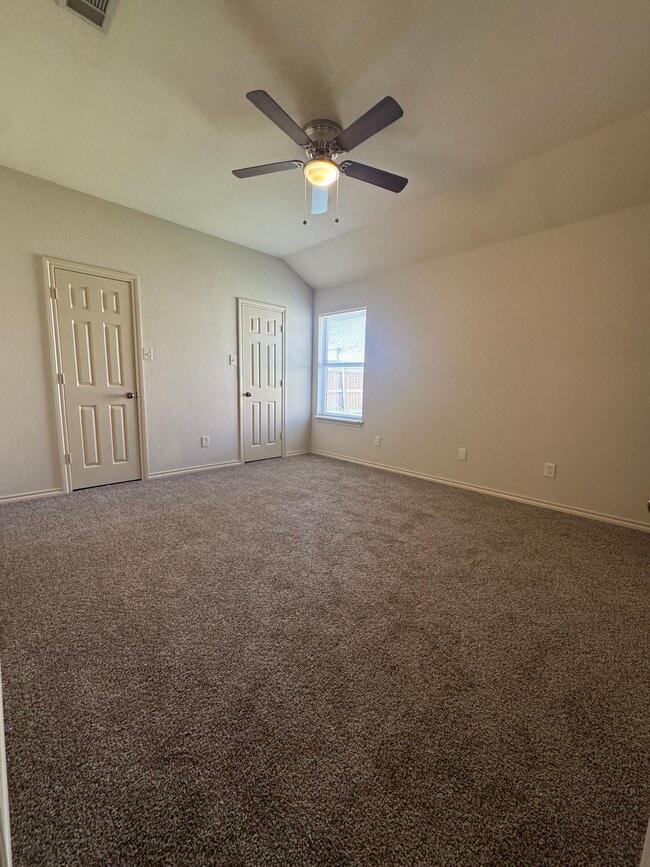 Photo - 5809 Swords Dr