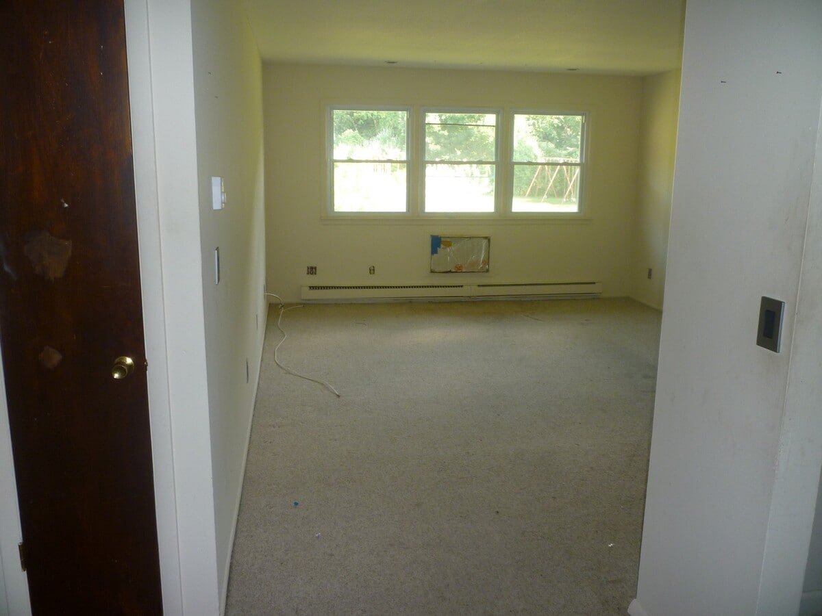Photo - 15 Donna Dr Unit C4