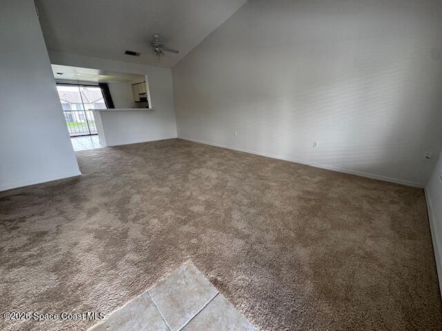 Photo - 1515 Huntington Ln Unidad 626