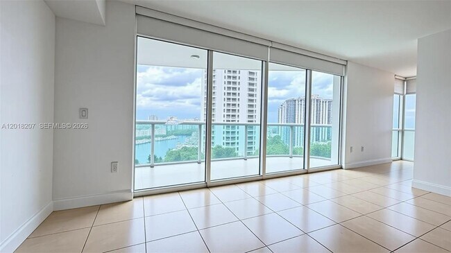 Photo - 19400 Turnberry Way Unit 1132