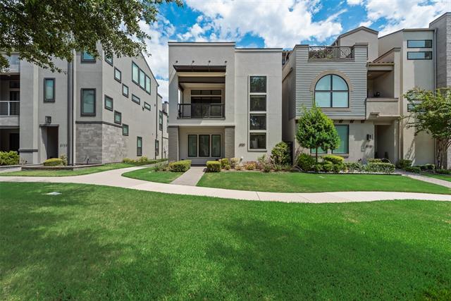 6120 Preserve Dr