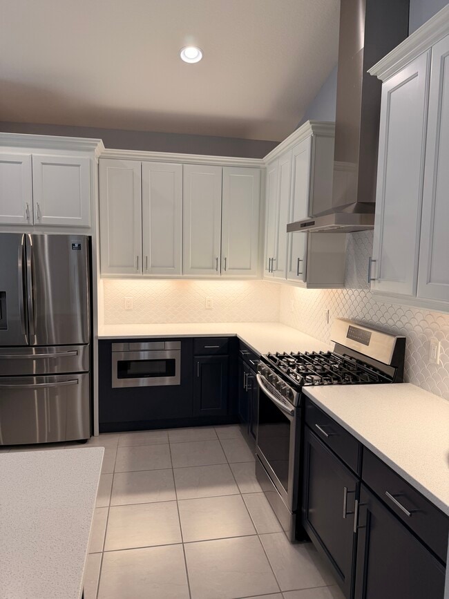 Photo - 4325 Renwick Dr