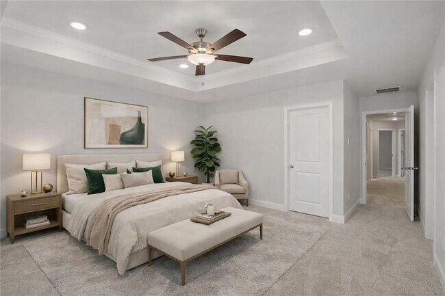 Photo - 2206 Chant St