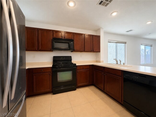 Photo - 7428 Corcoran St