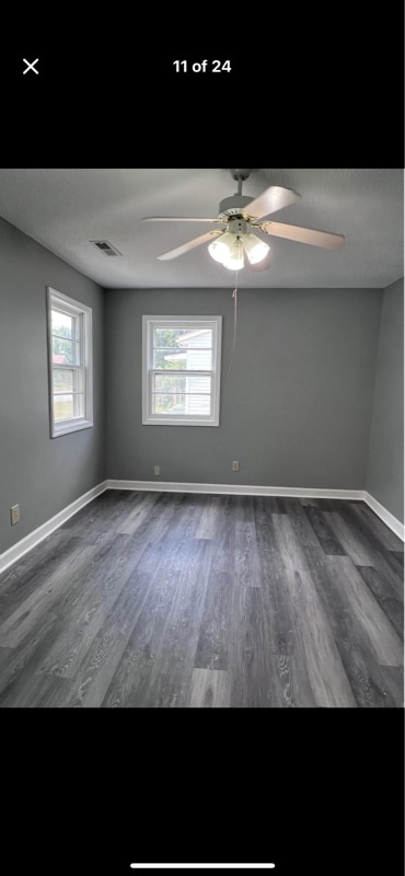 Photo - 3110 Riverside Dr