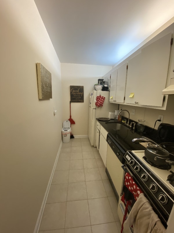 Photo - 4515 Willard Ave Unidad 920S