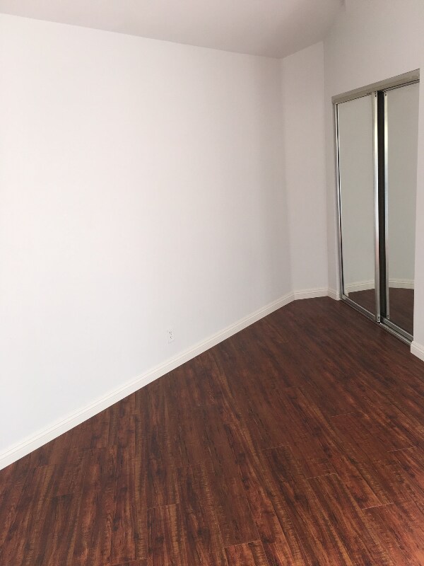 Photo - 2436 Federal Ave