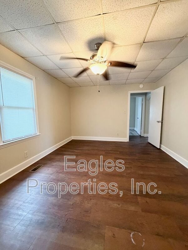Photo - 152 Ebenezer Church Rd